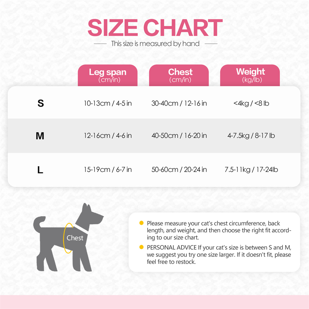 Cozy Puppy Dog Horizontal Back - Pet Stroller Carrier recension och pris