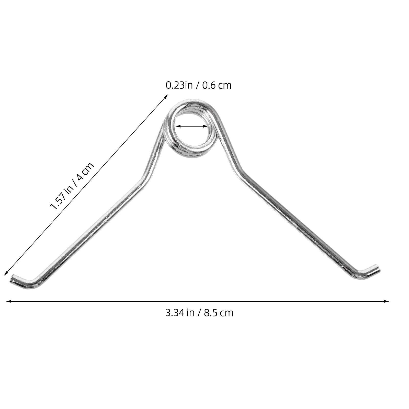 10pcs Wool Shears Stainless St - Pet Supplies Usa recension och pris
