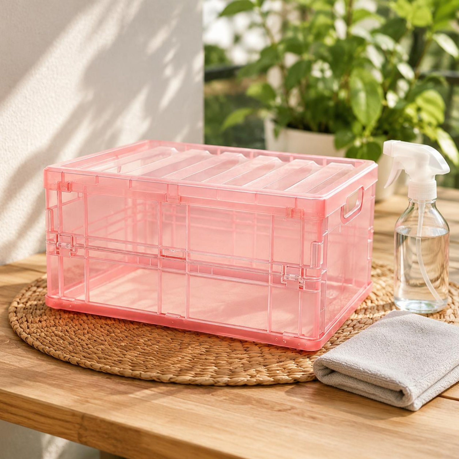 Parrot Brooder Box Constant Te - Pet Supplies Usa recension och pris