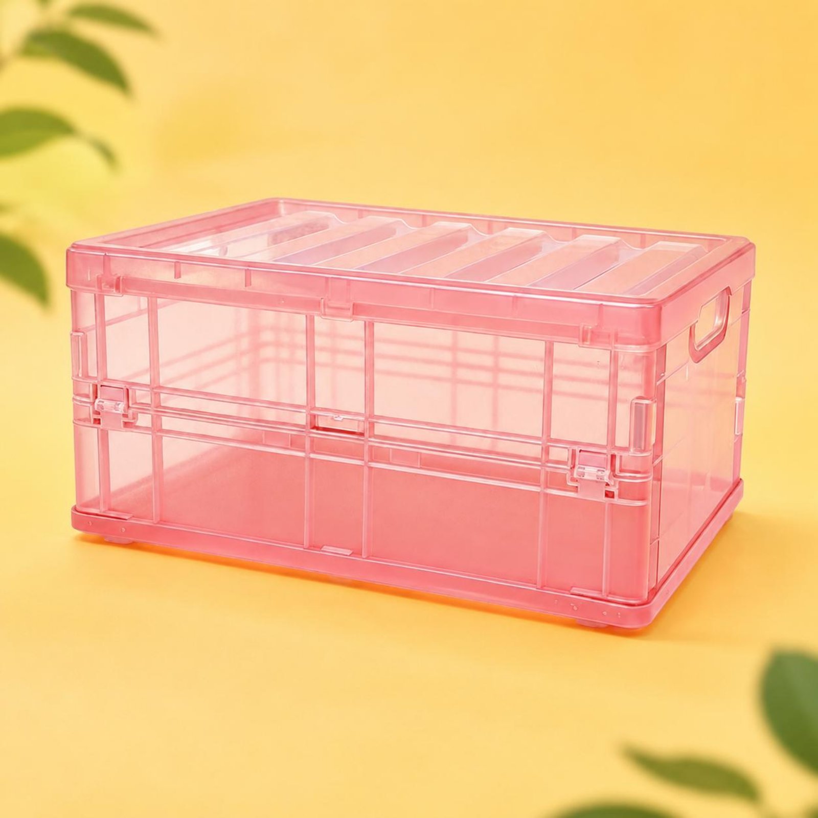 Parrot Brooder Box Constant Te - Pet Supplies Usa recension och pris