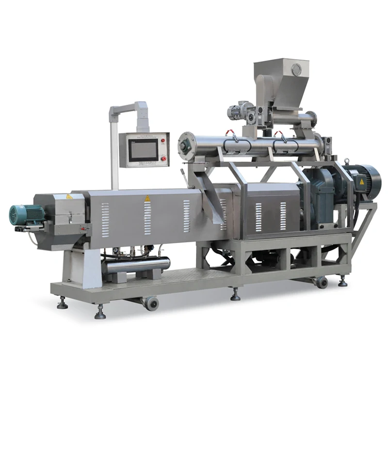 Fully Automatic Factory Supply - Pet Supplies Usa recension och pris