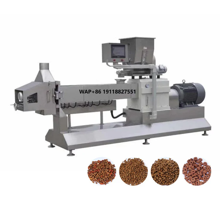 Factory Supply  High Quality D - Pet Supplies Usa recension och pris