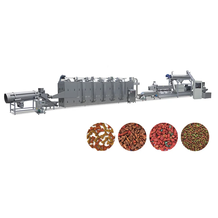 Factory Supply  High Quality D - Pet Supplies Usa recension och pris