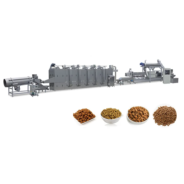 Factory Supply  High Quality D - Pet Supplies Usa recension och pris