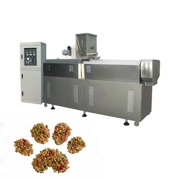 Factory Supply  High Quality D - Pet Supplies Usa recension och pris