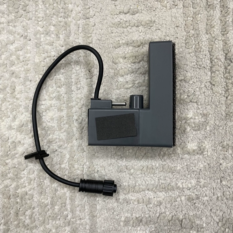 1pcs For Xiaomi Mijia smart aq - Fish Tank Filter Pump recension och pris
