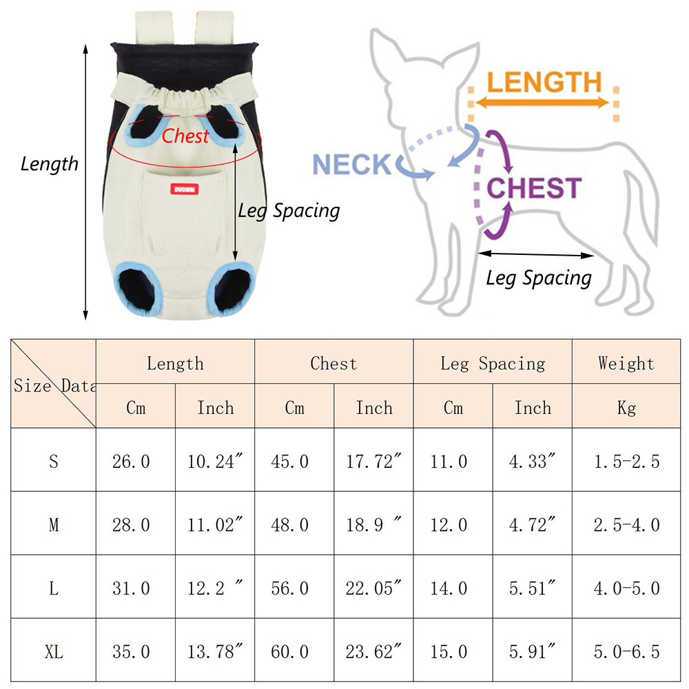 Cycling Walking Sphynx Cat Car - Pet Stroller Carrier recension och pris