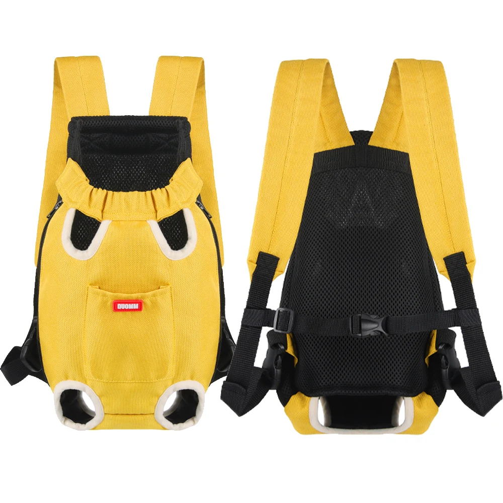 Cycling Walking Sphynx Cat Car - Pet Stroller Carrier recension och pris