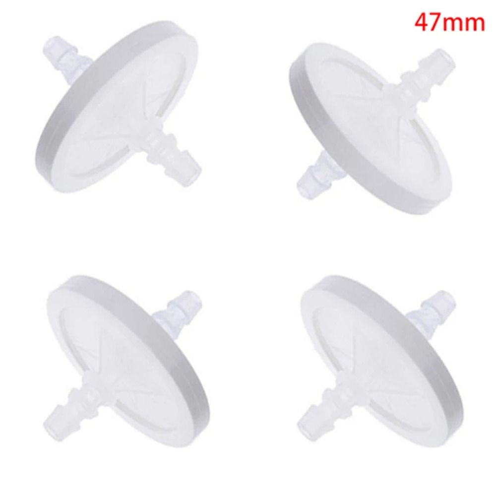 1Pcs Filtration Parts Inline S - Fish Tank Filter Pump recension och pris