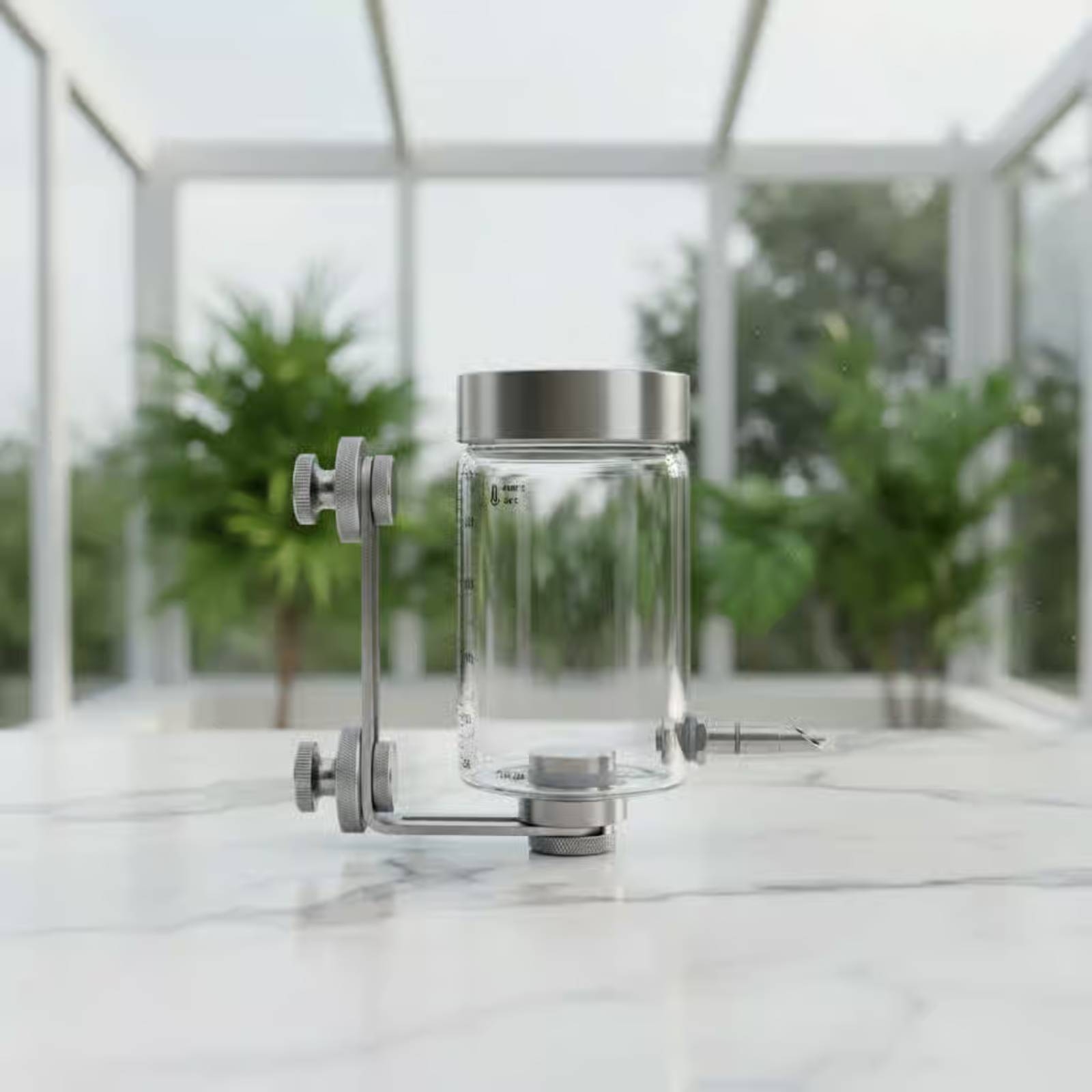 Bird Enclosure Water Feeder Ad - Pet Supplies Usa recension och pris
